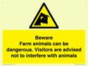 beware-farm-animals-can-be-dangerous-visitors-are-advised-not-to-interfere-with-~